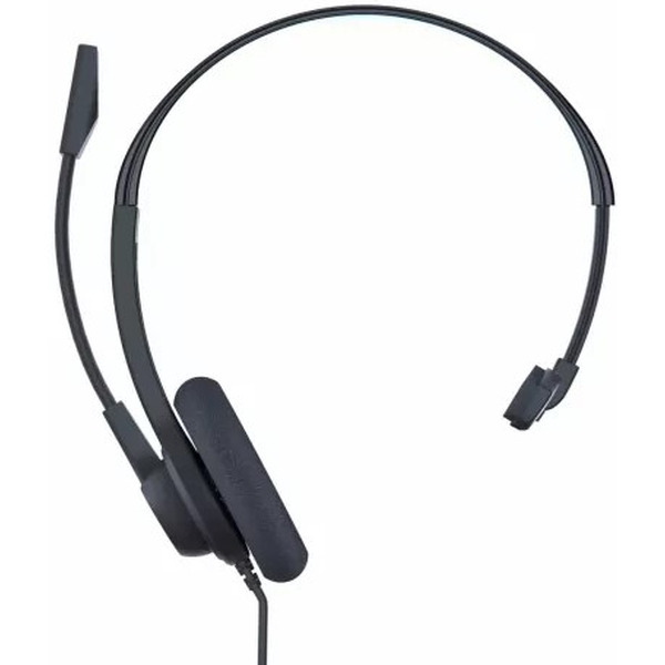 Гарнитура с разъемом RJ Accutone TM220RJU (ZE-TM220-RJU-RU)