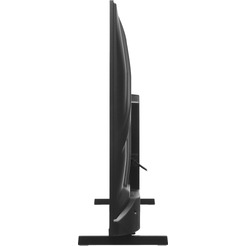 Телевизор Hyundai H-LED40BS5011