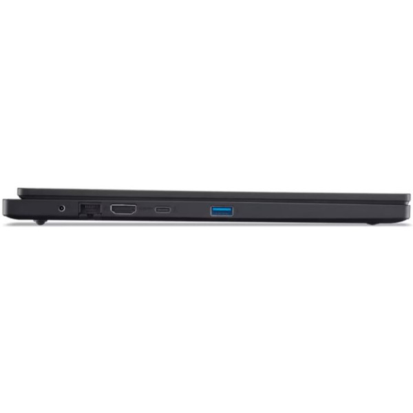 Ноутбук Acer TravelMate P2 TMP215-54-32AC NX.VYEER.WW3