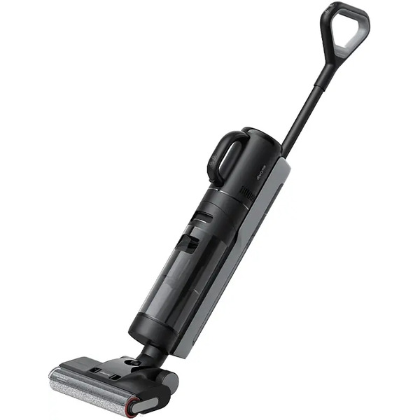 Вертикальный моющий пылесос Dreame H12 Dual FlexReach Wet and Dry Vacuum (HHV31A)