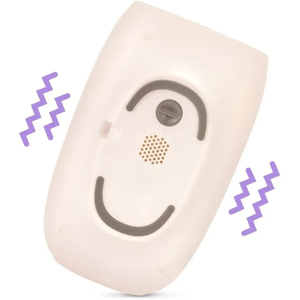 Массажер для рук Kitfort КТ-5956