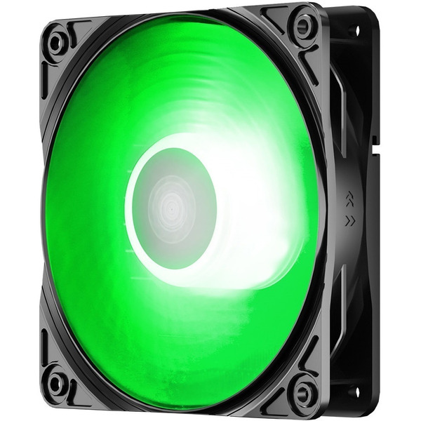 Кулер DeepCool Gammaxx GTE v2 (DP-MCH4-GMX-GTEV2)