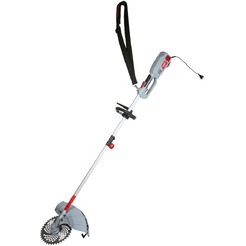 Триммер Ресанта ЭТ-1500Н (70/1/23)