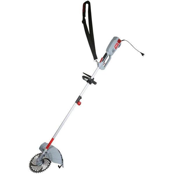 Триммер Ресанта ЭТ-1500Н (70/1/23)