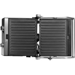 Электрогриль Galaxy Line GL2989