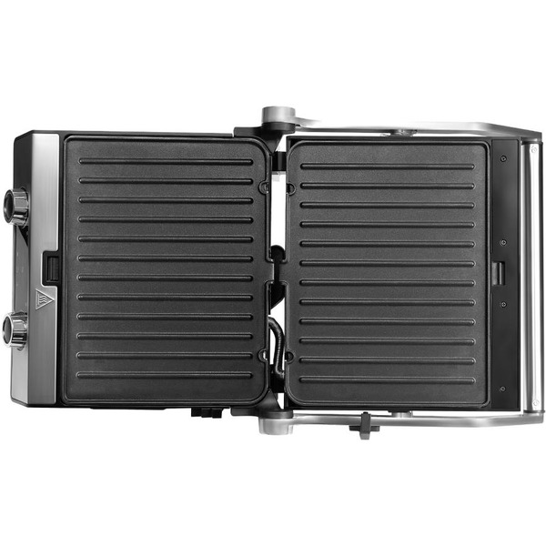 Электрогриль Galaxy Line GL2989