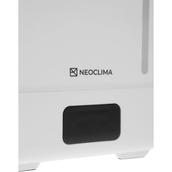 Увлажнитель воздуха Neoclima NHL-300L