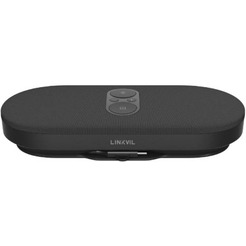 Комплект для видеоконференцсвязи Fanvil CA400