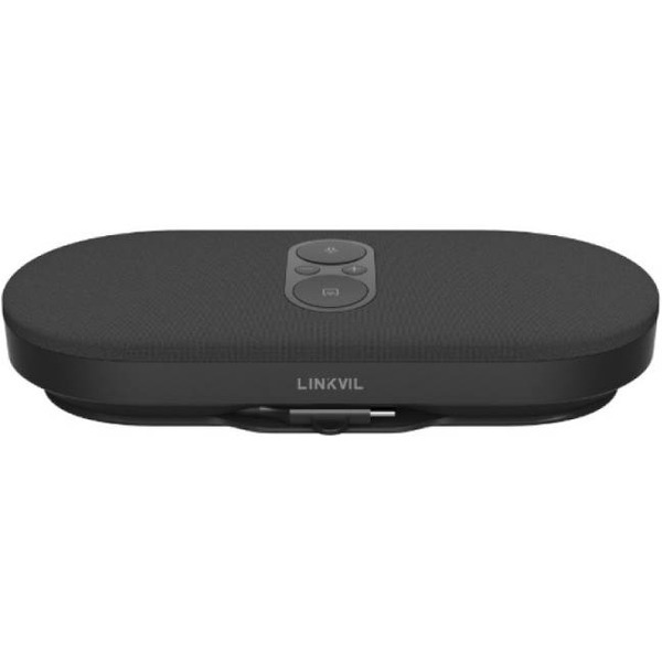 Комплект для видеоконференцсвязи Fanvil CA400