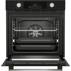 Духовой шкаф Hotpoint FE9 831 JSH BL