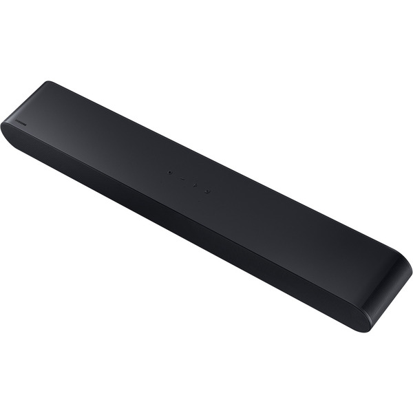 Саундбар Samsung HW-S60D/RU