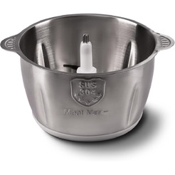 Измельчитель Galaxy Line GL2384