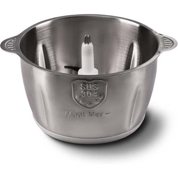 Измельчитель Galaxy Line GL2384