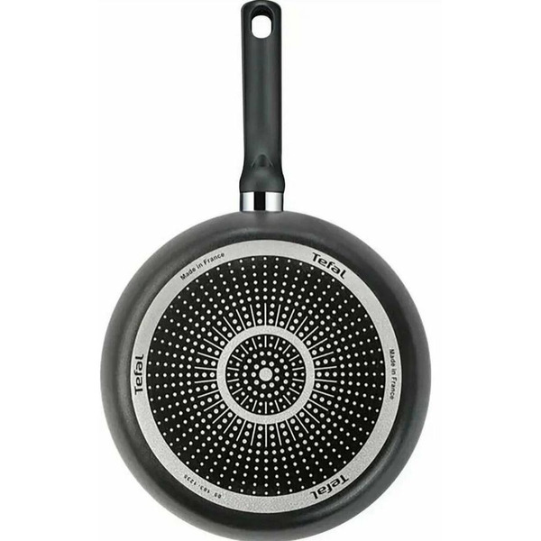 Сковорода Tefal Power 04227124