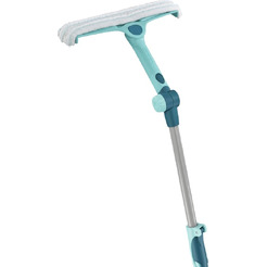 Щетка для мытья окон Leifheit 51120