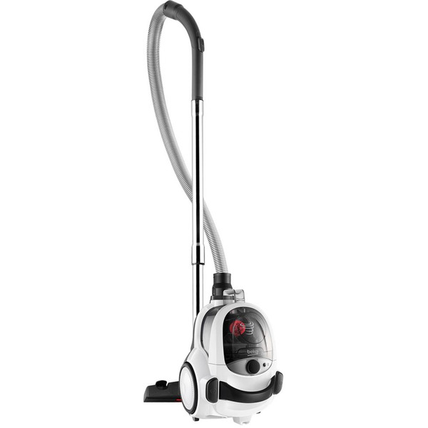 Пылесос BEKO BKS 5423