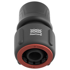 Муфта быстросъемная Fiskars FiberComp 1054787