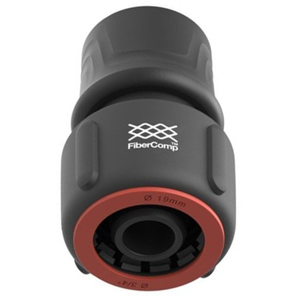 Муфта быстросъемная Fiskars FiberComp 1054787