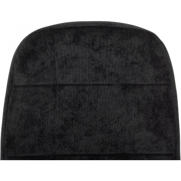 Офисное кресло Бюрократ CH 002 (черный/Light-20)