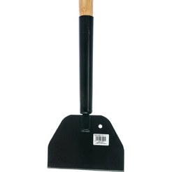 Ледоруб Fiskars 1001639