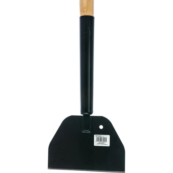 Ледоруб Fiskars 1001639