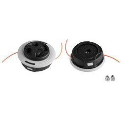 Головка триммерная DGM TH-236 (TH236000021P)