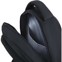 Рюкзак BRAUBERG Freedom 270756