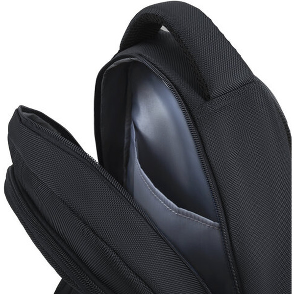 Рюкзак BRAUBERG Freedom 270756