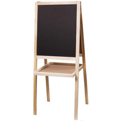 Доска-мольберт ПИФАГОР 236164