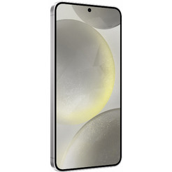 Смартфон Samsung Galaxy S24 8GB/128GB (серый)