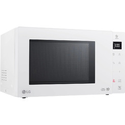 Микроволновая печь LG MW23D35GIH