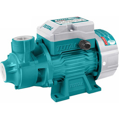 Помпа TOTAL TWP13706