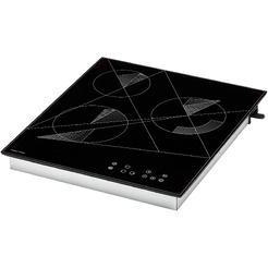 Варочная панель Krona Fidato 45 BL