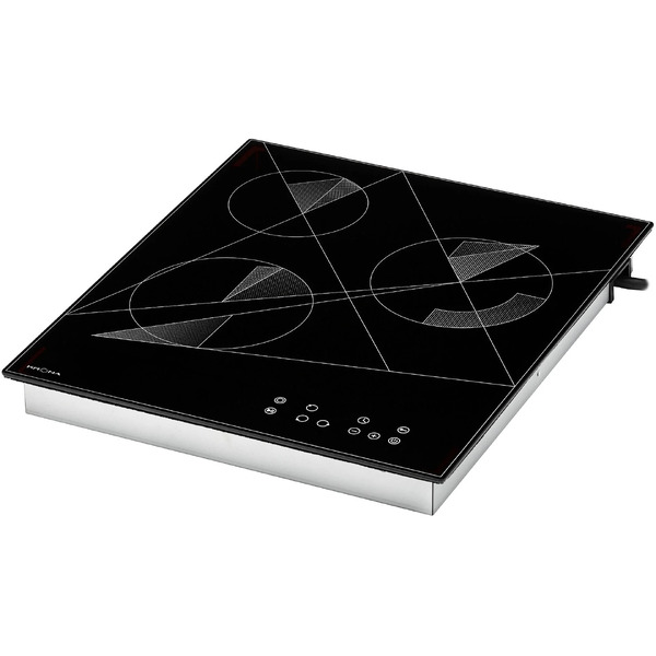 Варочная панель Krona Fidato 45 BL