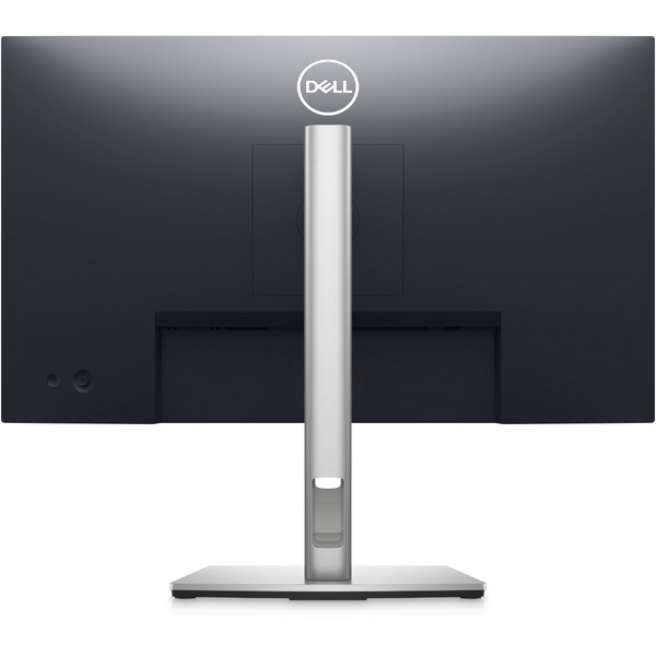 Монитор Dell P2423D