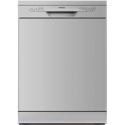 Посудомоечная машина HANSA ZWM615SB