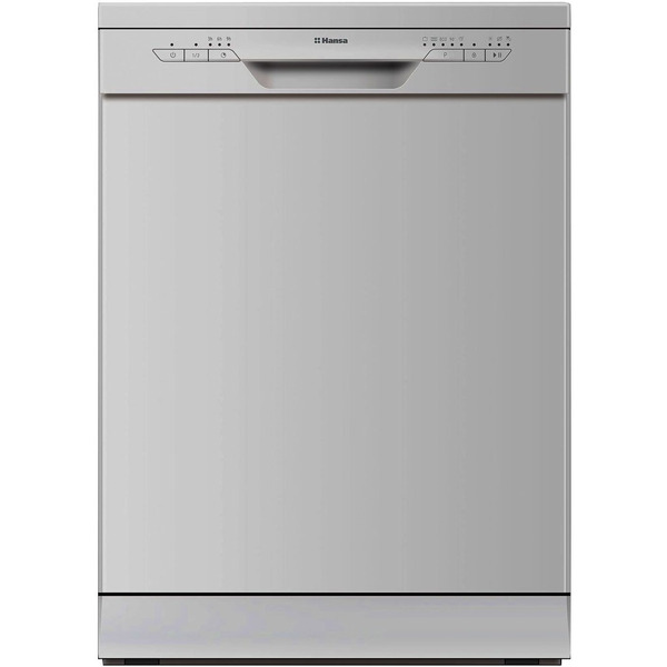 Посудомоечная машина HANSA ZWM615SB