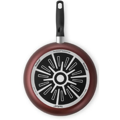 Сковорода Tefal Cook&Clean (04233124)