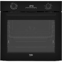 Духовой шкаф BEKO BBIR13301BC
