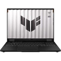 Игровой ноутбук Asus TUF Gaming A16 FA608UH-RV025 Win11Pro