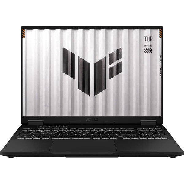 Игровой ноутбук Asus TUF Gaming A16 FA608UH-RV025 Win11Pro