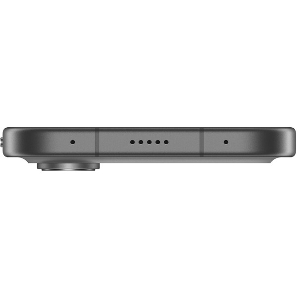 Смартфон Honor 600 8GB/256GB VKJ-NX9 (черный)