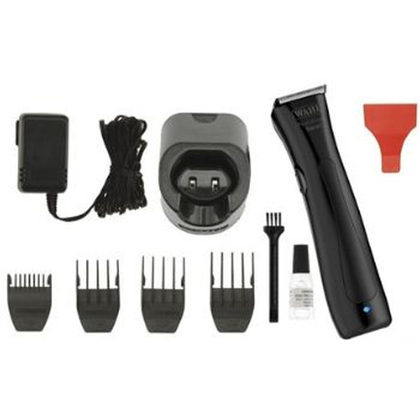 Триммер Wahl 8841-1516