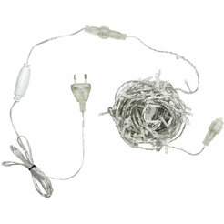 Светодиодная гирлянда SHLights LD120-B-E