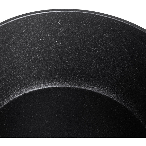 Кастрюля Filigrana Carita FG24CRT01CS