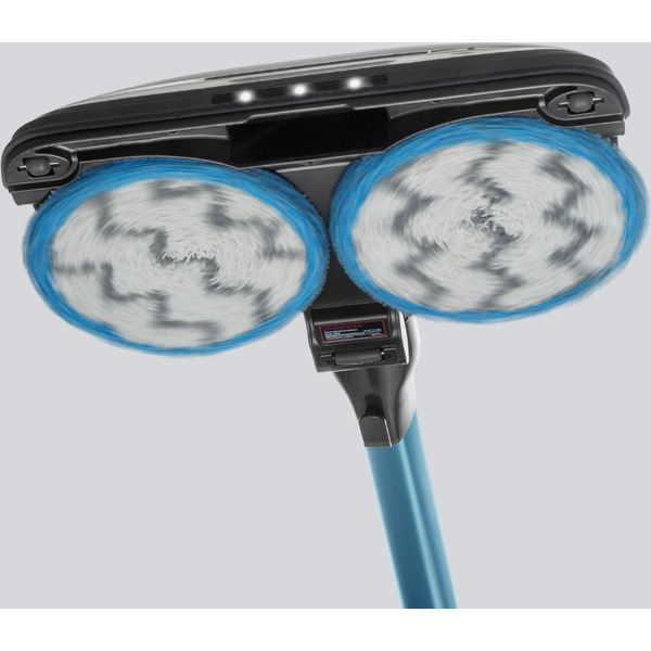 Пылесос Puppyoo T12 Home Rinse