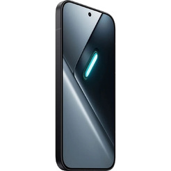 Смартфон POCO X8 Pro 12GB/512GB RU (черный)