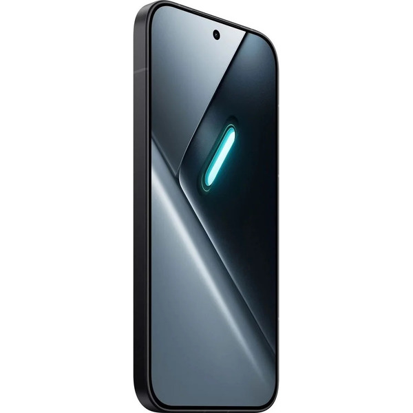 Смартфон POCO X8 Pro 12GB/512GB RU (черный)