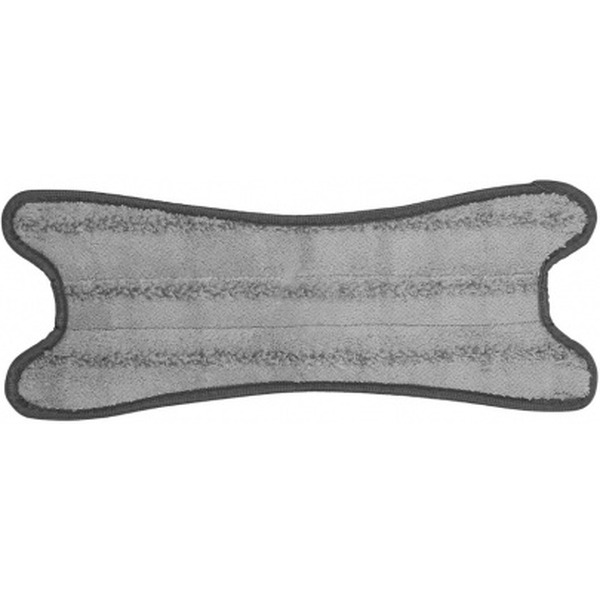 Швабра Deko DKFM02 SET2 (065-0843)