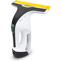 Стеклоочиститель KARCHER WV 7 Signature Line (1.633-780.0)